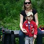 016_popradske 06_2012